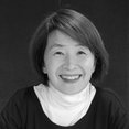 Gen&パートナーズ建築事務所さんのプロフィール写真