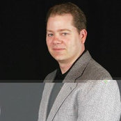 Steve Cox's photo