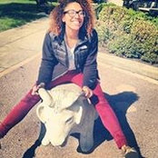 Brittany Buceyさんの写真