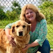 Renee Taylor's photo