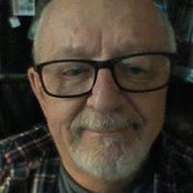 richard danner's photo