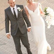 Natalie Reis's photo