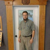 David Wagner's photo