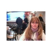 Foto di Ilsa Comte