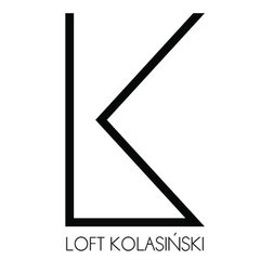 Loft Kolasinski