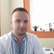 Юрій Смірновs billede