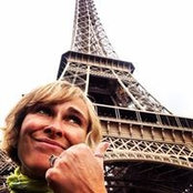 Michele Benz's photo