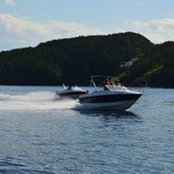 Steve Reid's photo