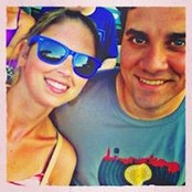 Amanda Russo's photo