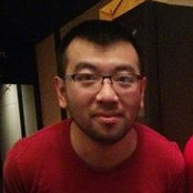 Brian Lee's photo