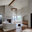 Trowel Designs