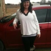 Robin Lynn's photo
