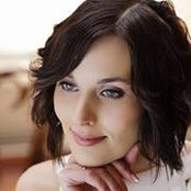 Foto di Rasa Petrauskienė