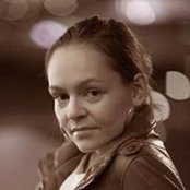 Ольга Соколова's photo