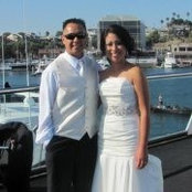 Chris Alano's photo