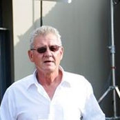 Foto von Jan Coetsee