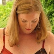 Colleen Wade's photo