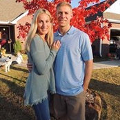 Hailey Steinmetz's photo