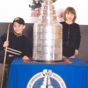 Georgia Cronin's photo