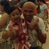 Rhoda Mae Cunanan-Egaran's photo