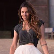 Alessia Ucelli's photo
