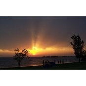 Anita 'Eberle' Heidrick's photo