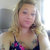 Megan Holleman's photo