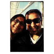 Prabhu Jayapal's photo
