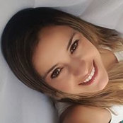 Maria De Luca's photo