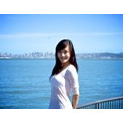 Yihang Yan's photo