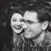 Chelsea's photo