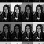 Eva Karsenti's photo