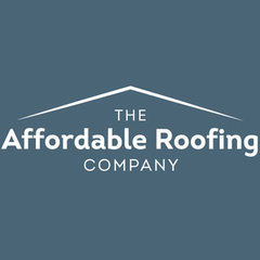 The Affordable Roofing Company Ltd