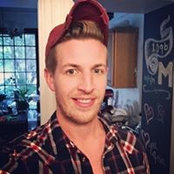 Alex Brown's photo