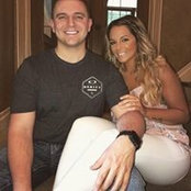 Millzy Mills's photo