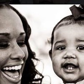 Megan Braxton's photo