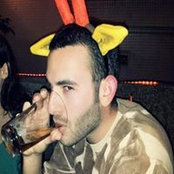 Foto di Ofer Gayer