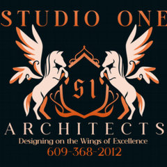 Studio One Architects