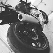 Ryan Hess's photo