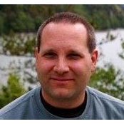 Brian Cummings's photo