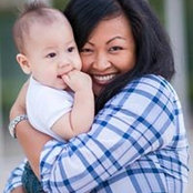 Jamilah Newcomer's photo
