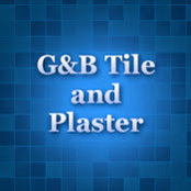 GB TileandPlasters foto
