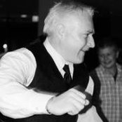Brien Krank's photo