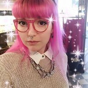 Candy Sphynx's photo