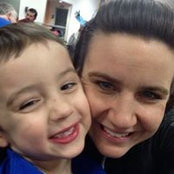 Nikki Van Fossen's photo