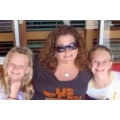 Wendi Steiner Traxler's photo