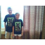Kelly Wallace's photo