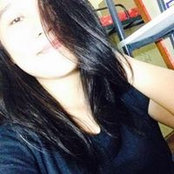 Redge Jocom's photo