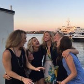 Shannon Ehrhardt's photo