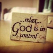 Vanessa Gomillion's photo